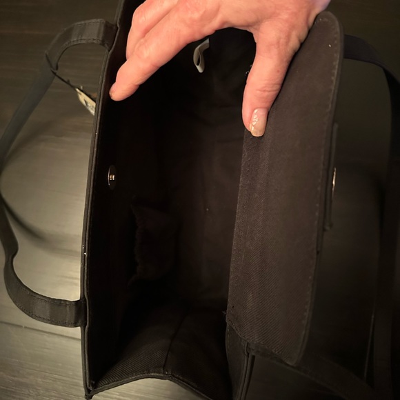 CeeKlein Florist Shoulder Bag - Picture 3 of 12